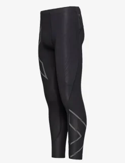 2XU Tights|LIGHT SPEED COMPRESSION TIGHTS - Träningstights