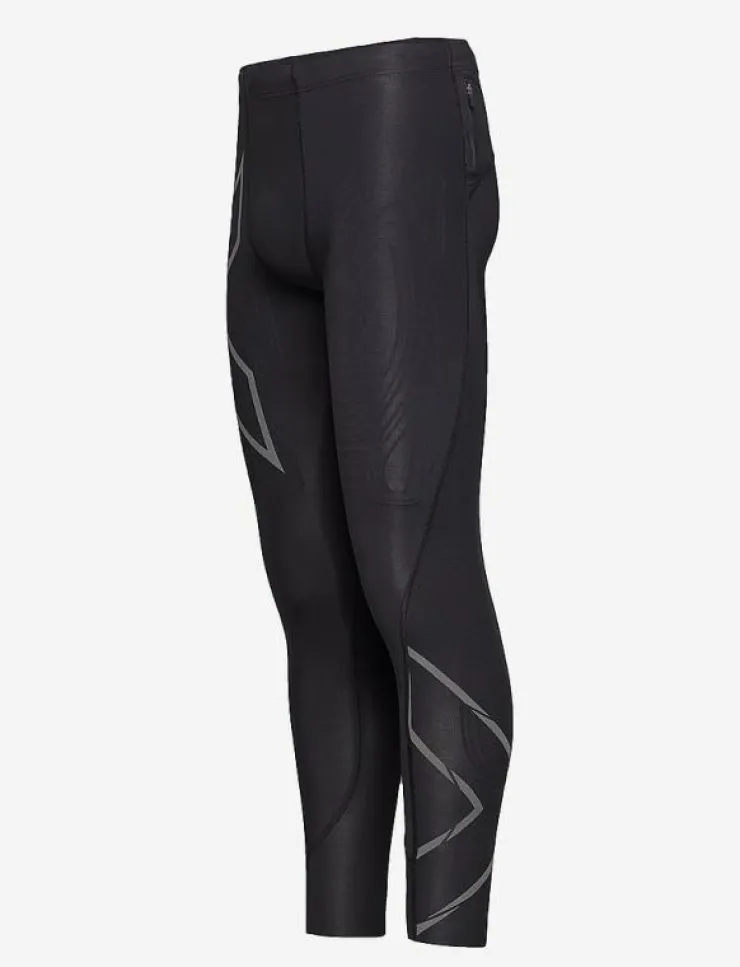 2XU Tights|LIGHT SPEED COMPRESSION TIGHTS - Träningstights
