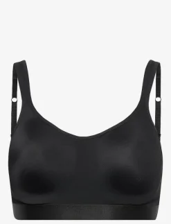 2XU LIGHT SPEED HIGH IMPACT BRA - Sport BH:ar|Kvinnor Sport-Bh