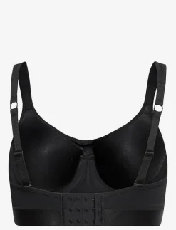 2XU LIGHT SPEED HIGH IMPACT BRA - Sport BH:ar|Kvinnor Sport-Bh