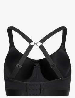 2XU LIGHT SPEED HIGH IMPACT BRA - Sport BH:ar|Kvinnor Sport-Bh