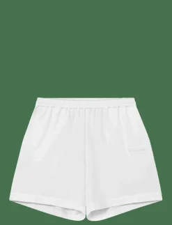 Rethinkit Studios Light Sweat Shorts - Sweatshorts|Kvinnor Shorts