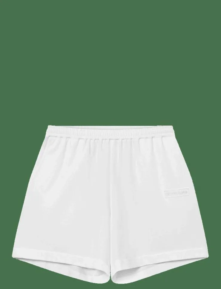 Rethinkit Studios Light Sweat Shorts - Sweatshorts|Kvinnor Shorts