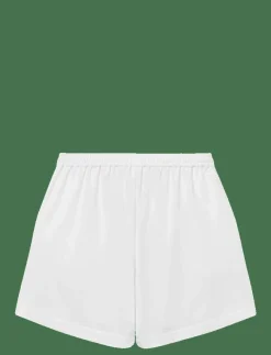 Rethinkit Studios Light Sweat Shorts - Sweatshorts|Kvinnor Shorts