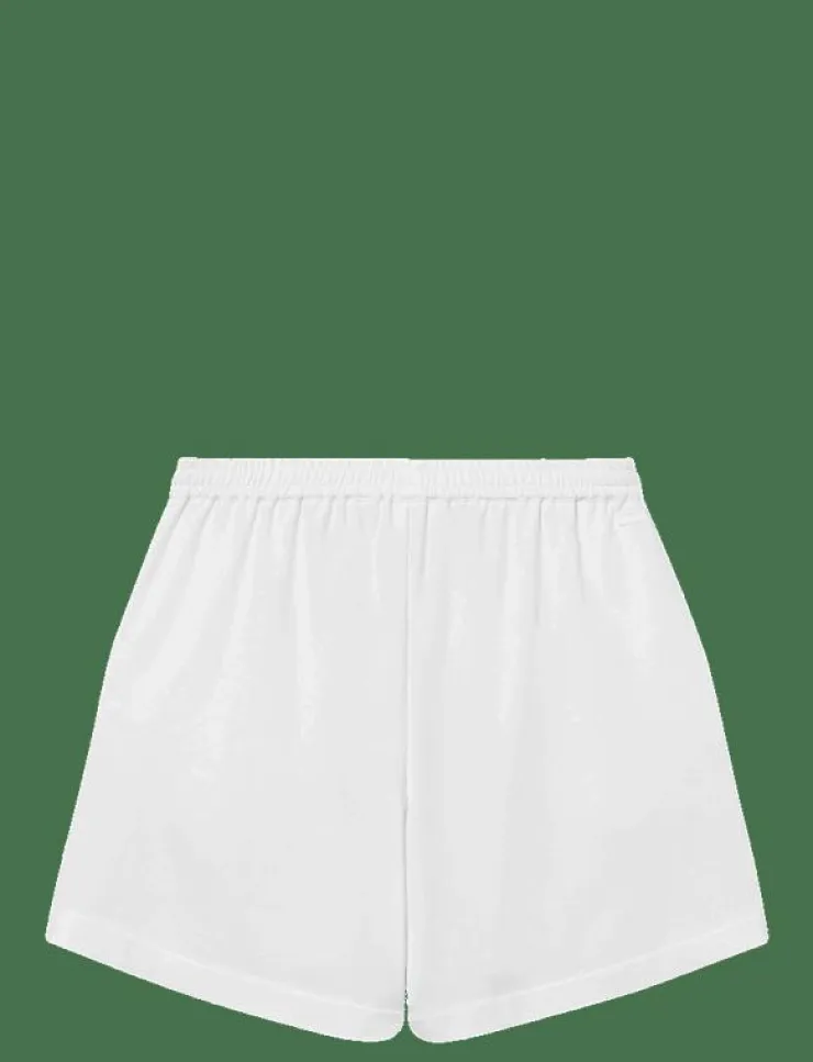 Rethinkit Studios Light Sweat Shorts - Sweatshorts|Kvinnor Shorts