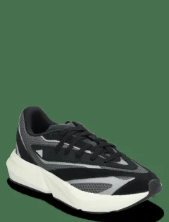 adidas Sportswear LIGHTBLAZE - Låga sneakers|Kvinnor Skor