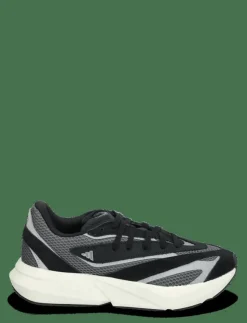 adidas Sportswear LIGHTBLAZE - Låga sneakers|Kvinnor Skor