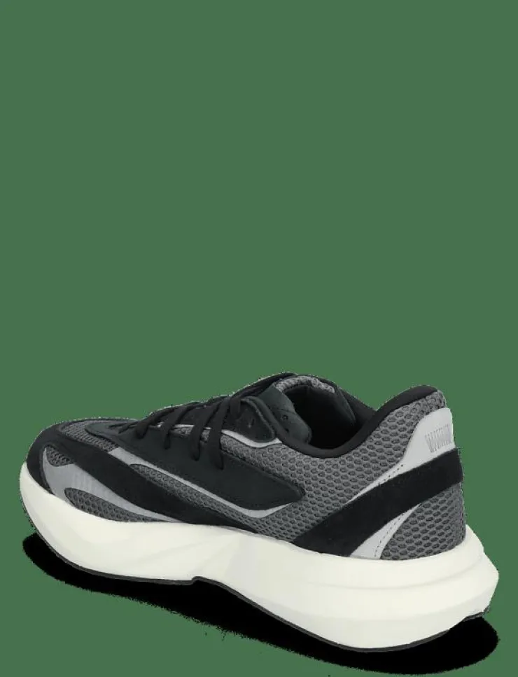 adidas Sportswear LIGHTBLAZE - Låga sneakers|Kvinnor Skor
