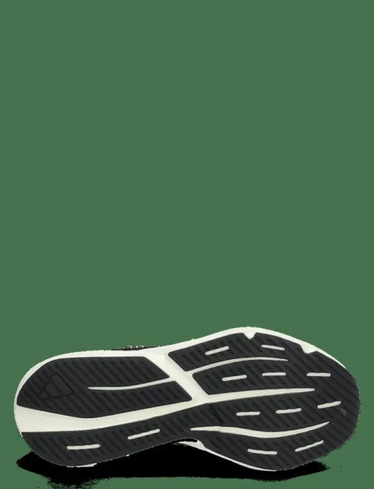 adidas Sportswear LIGHTBLAZE - Låga sneakers|Kvinnor Skor