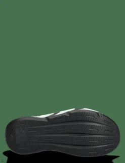 adidas Sportswear LIGHTBLAZE SLIDE - Skor|Kvinnor Badtofflor