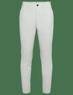 Lyle & Scott Sport Lightweight Golf Tech Trackies - Golfbyxor| Byxor