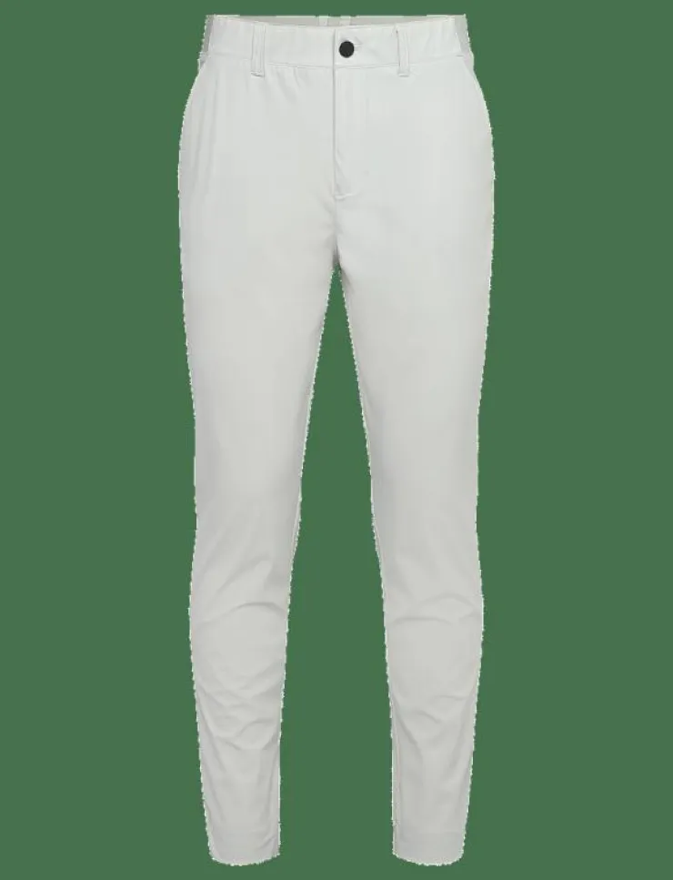 Lyle & Scott Sport Lightweight Golf Tech Trackies - Golfbyxor| Byxor