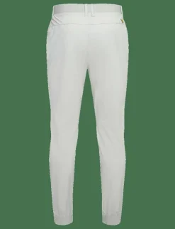 Lyle & Scott Sport Lightweight Golf Tech Trackies - Golfbyxor| Byxor