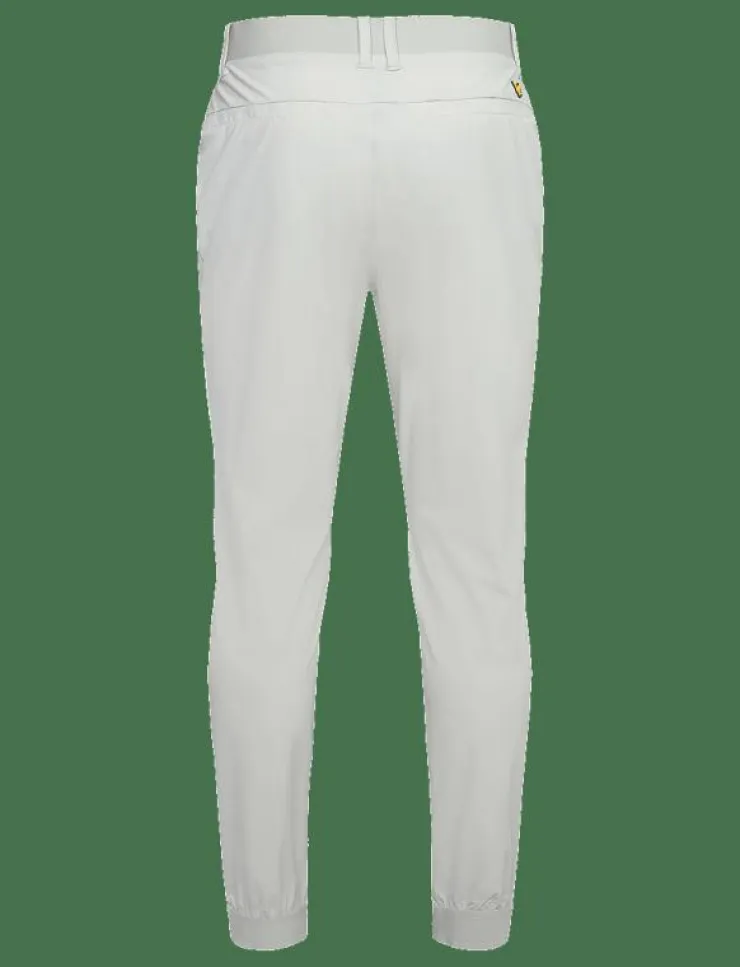 Lyle & Scott Sport Lightweight Golf Tech Trackies - Golfbyxor| Byxor