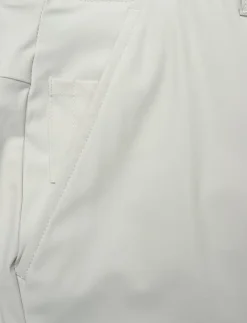 Lyle & Scott Sport Lightweight Golf Tech Trackies - Golfbyxor| Byxor