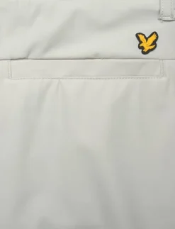 Lyle & Scott Sport Lightweight Golf Tech Trackies - Golfbyxor| Byxor