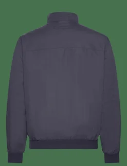 GANT Jackor & Rockar|LIGHTWEIGHT HARRINGTON JACKET - Tunna jackor