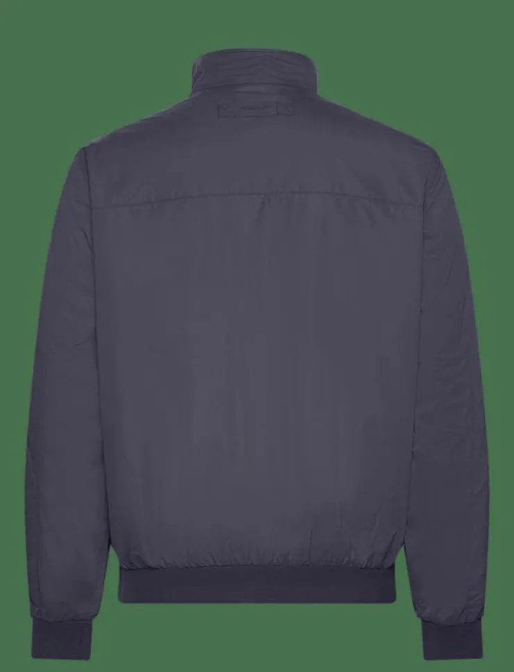 GANT Jackor & Rockar|LIGHTWEIGHT HARRINGTON JACKET - Tunna jackor