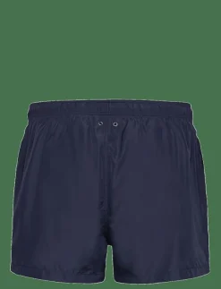 GANT Badkläder|LIGHTWEIGHT SWIM SHORTS - Badbyxor