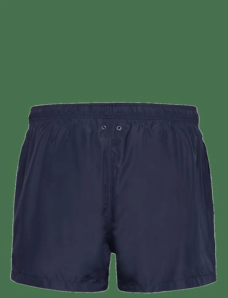 GANT Badkläder|LIGHTWEIGHT SWIM SHORTS - Badbyxor