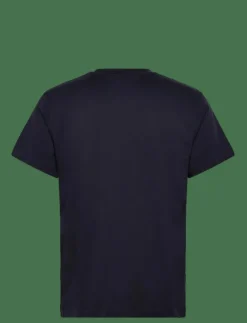 Bread & Boxers Lightweight Tee - Pyjamasöverdelar| Pyjamas