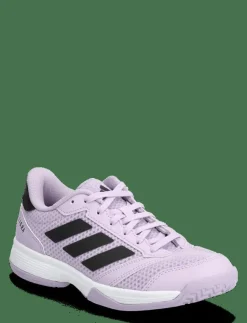 Barn adidas Performance Sport För Barn|Sportskor|Ligra 8 K - Träningsskor