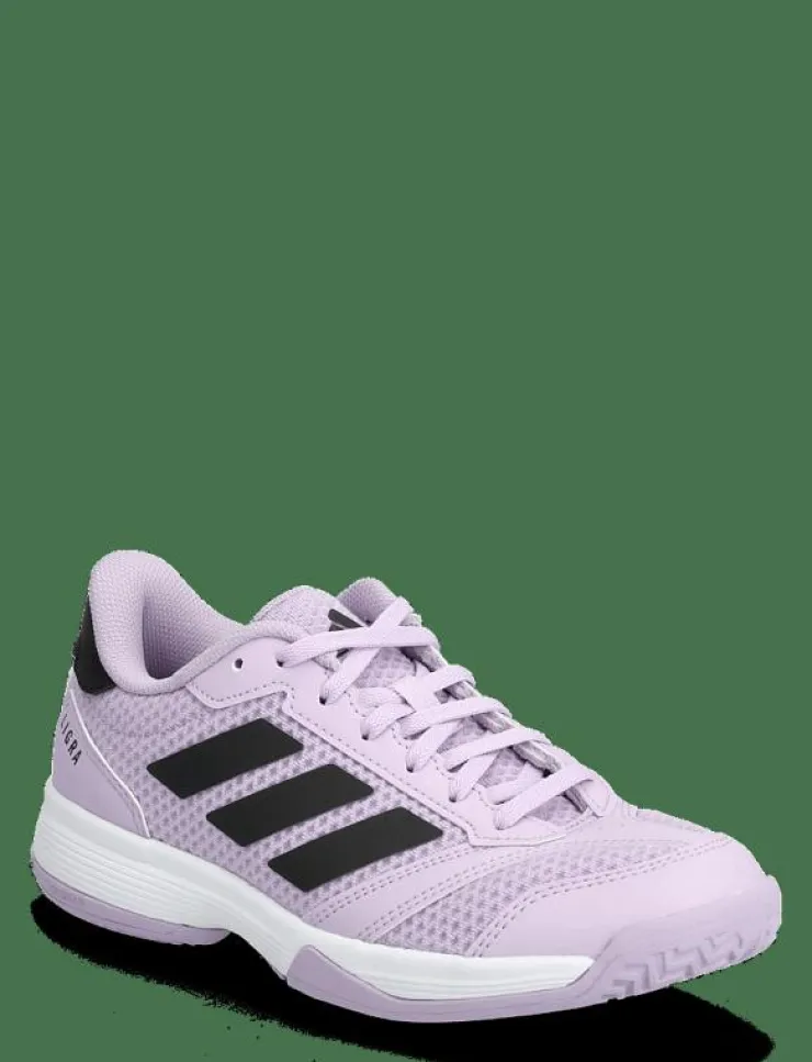 Barn adidas Performance Sport För Barn|Sportskor|Ligra 8 K - Träningsskor