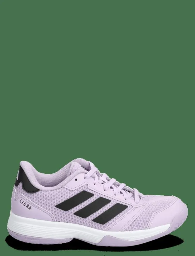 Barn adidas Performance Sport För Barn|Sportskor|Ligra 8 K - Träningsskor