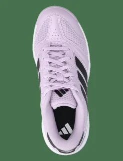 Barn adidas Performance Sport För Barn|Sportskor|Ligra 8 K - Träningsskor