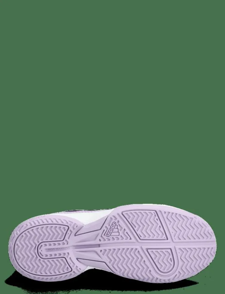 Barn adidas Performance Sport För Barn|Sportskor|Ligra 8 K - Träningsskor