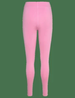 Kari Traa LILJA HIGH WAIST PANTS - Underställsbyxor|Kvinnor Underställ|Underställ