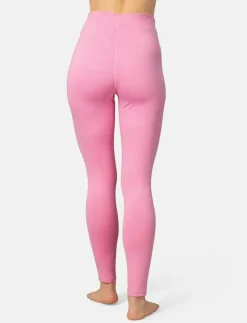 Kari Traa LILJA HIGH WAIST PANTS - Underställsbyxor|Kvinnor Underställ|Underställ
