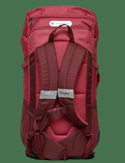 Bergans Lilletind 18 - Ryggsäckar|Barn Accessoarer