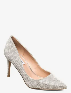 Steve Madden Lillie-C - Klassiska pumps|Kvinnor Högklackade Skor