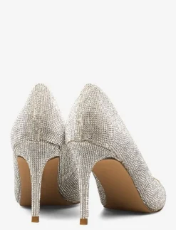 Steve Madden Lillie-C - Klassiska pumps|Kvinnor Högklackade Skor