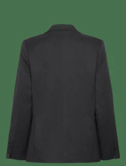 Creative Collective Lily Blazer - Dubbelknäppta kavajer|Kvinnor Kavajer