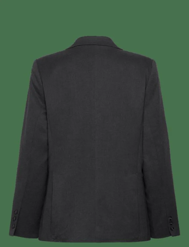 Creative Collective Lily Blazer - Dubbelknäppta kavajer|Kvinnor Kavajer
