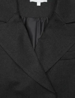 Creative Collective Lily Blazer - Dubbelknäppta kavajer|Kvinnor Kavajer