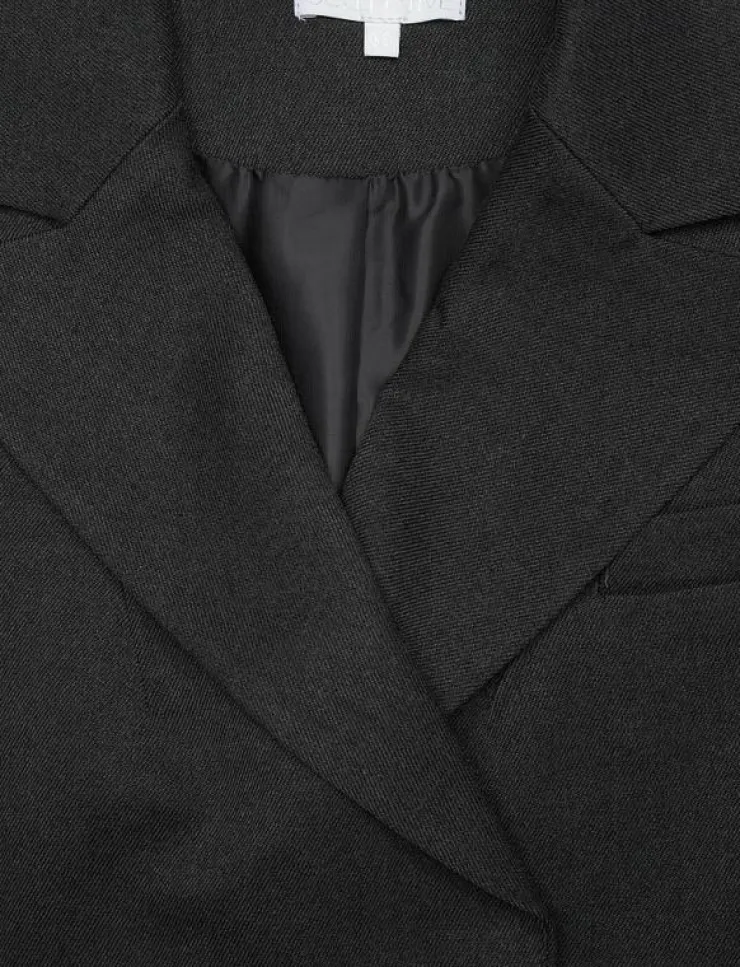 Creative Collective Lily Blazer - Dubbelknäppta kavajer|Kvinnor Kavajer