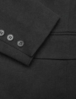 Creative Collective Lily Blazer - Dubbelknäppta kavajer|Kvinnor Kavajer