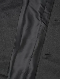 Creative Collective Lily Blazer - Dubbelknäppta kavajer|Kvinnor Kavajer