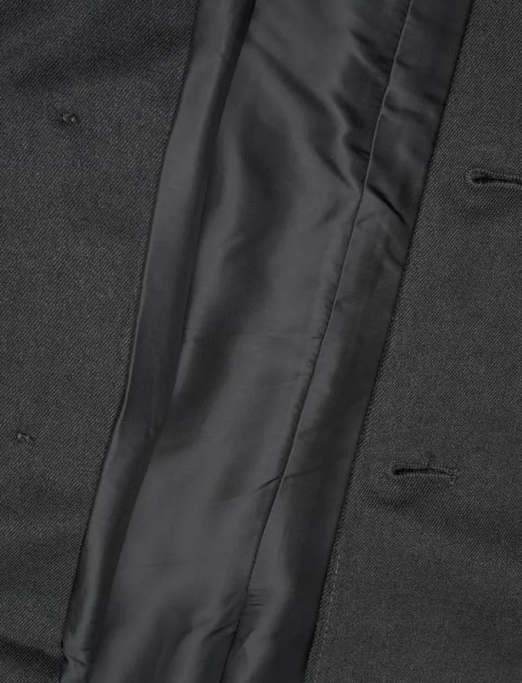 Creative Collective Lily Blazer - Dubbelknäppta kavajer|Kvinnor Kavajer