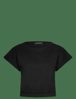Residus LILY TOP - T-shirts|Kvinnor T-Shirts & Toppar