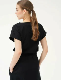 Residus LILY TOP - T-shirts|Kvinnor T-Shirts & Toppar