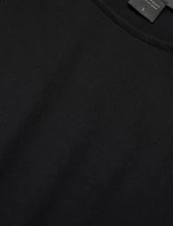 Residus LILY TOP - T-shirts|Kvinnor T-Shirts & Toppar