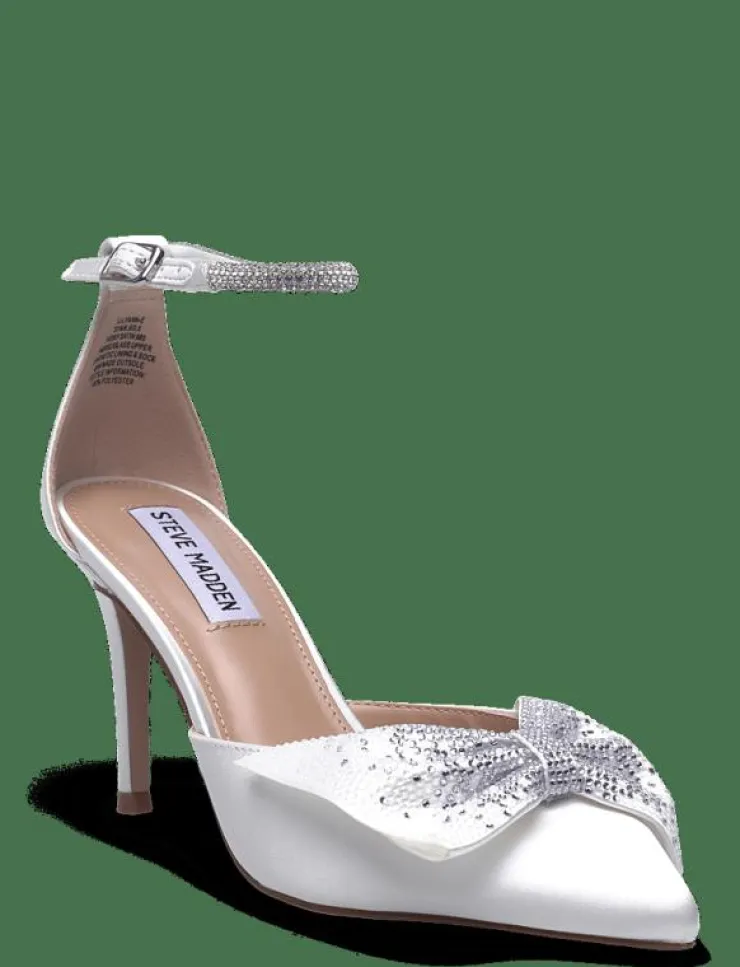 Steve Madden Lilyann-E - Klassiska pumps|Kvinnor Högklackade Skor