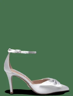 Steve Madden Lilyann-E - Klassiska pumps|Kvinnor Högklackade Skor