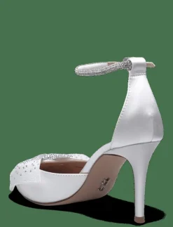 Steve Madden Lilyann-E - Klassiska pumps|Kvinnor Högklackade Skor
