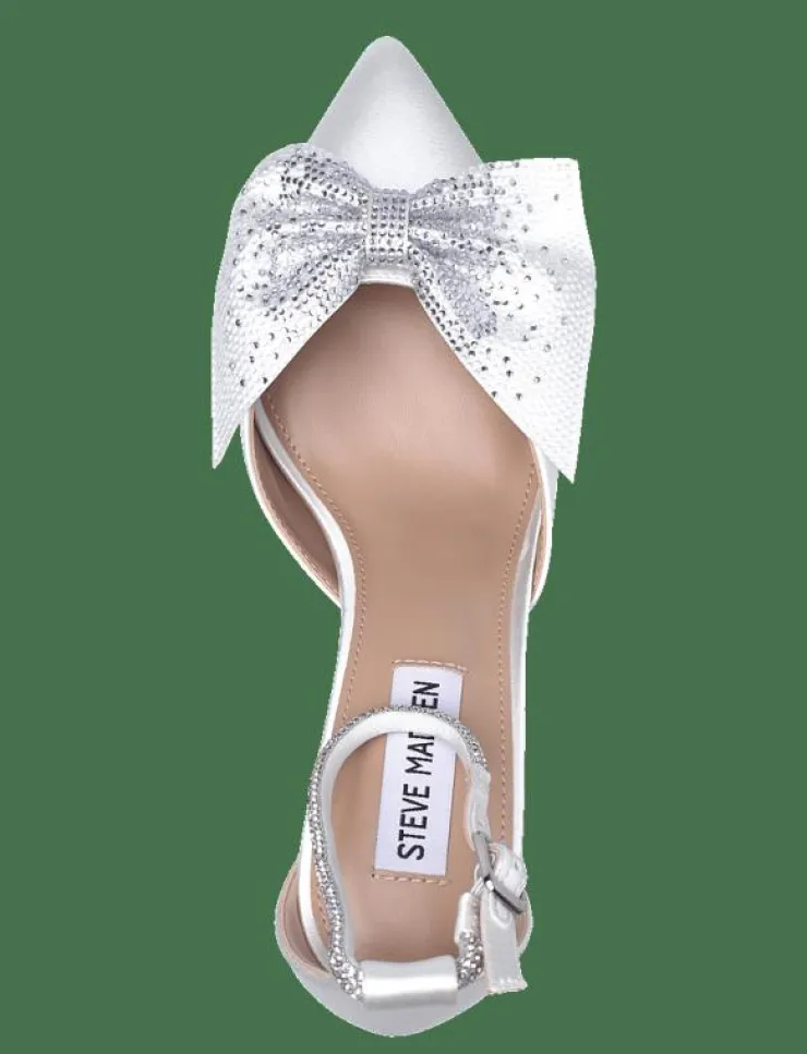 Steve Madden Lilyann-E - Klassiska pumps|Kvinnor Högklackade Skor
