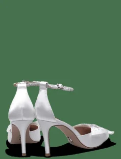 Steve Madden Lilyann-E - Klassiska pumps|Kvinnor Högklackade Skor